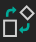 ../../_images/icon-transform.png