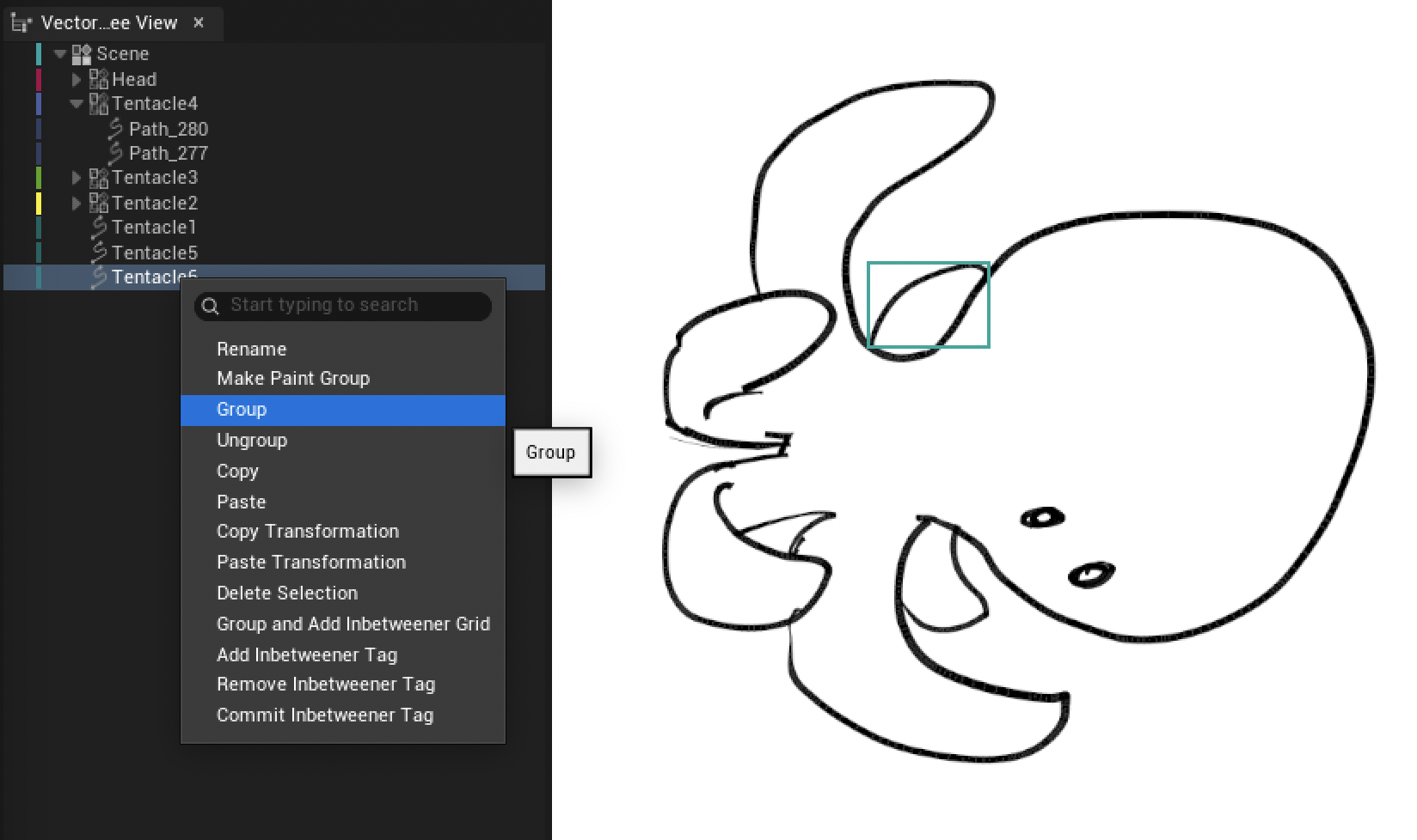 ../_images/inbetweener-group.png