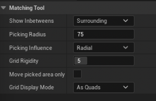 ../_images/inbetweener-matching-settings.png