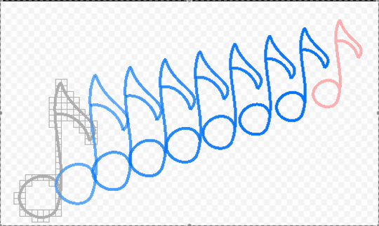 ../_images/inbetweener-trajectory-created.gif