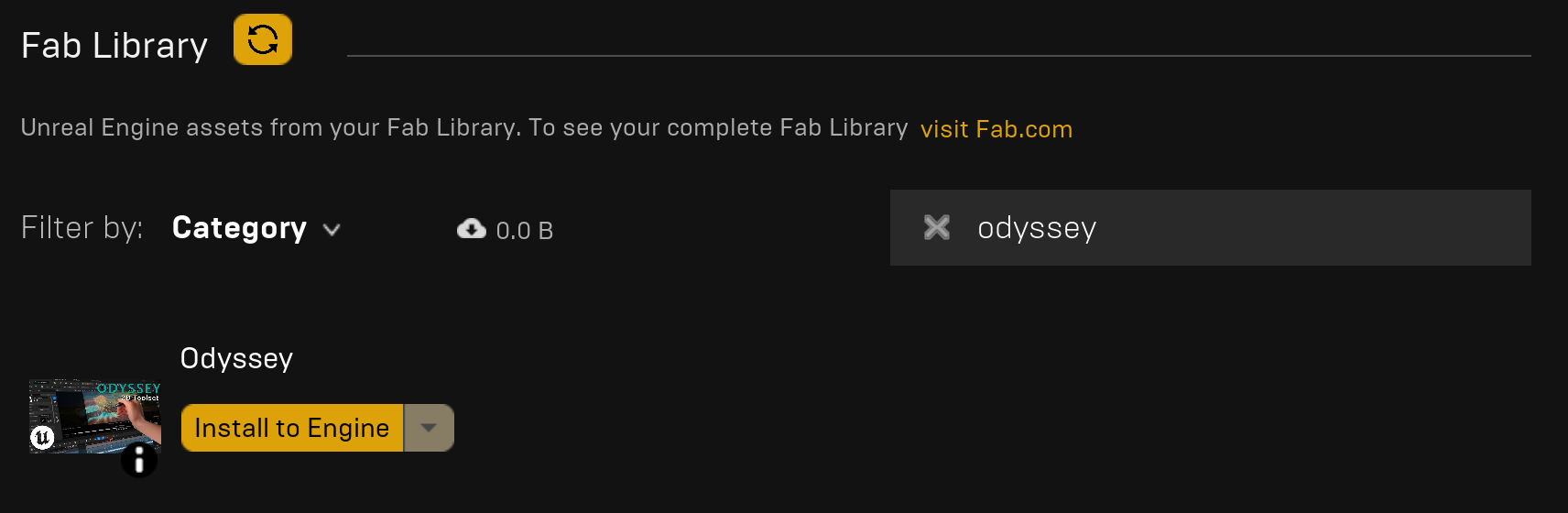 ../_images/install.png