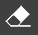 ../../_images/interface-tools-eraser.png
