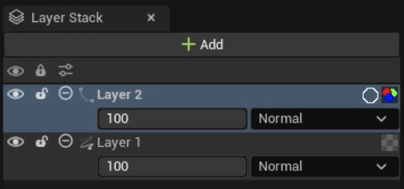 ../../_images/layer.png