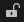 ../_images/levels_multiple_lock_off.png