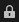 ../_images/levels_multiple_lock_on.png
