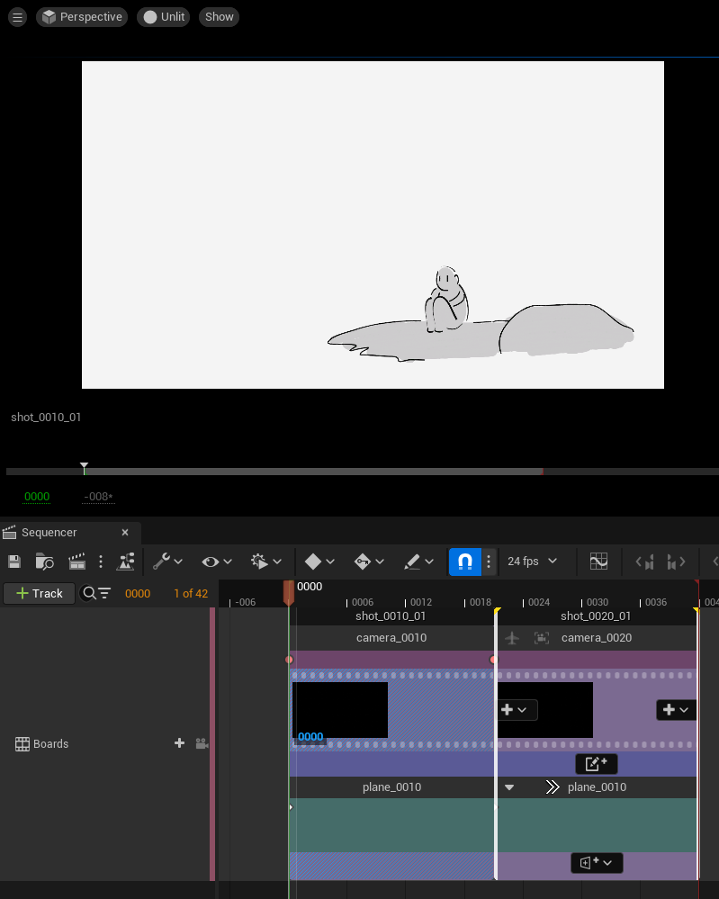 ../_images/levels_multiple_storyboard.png