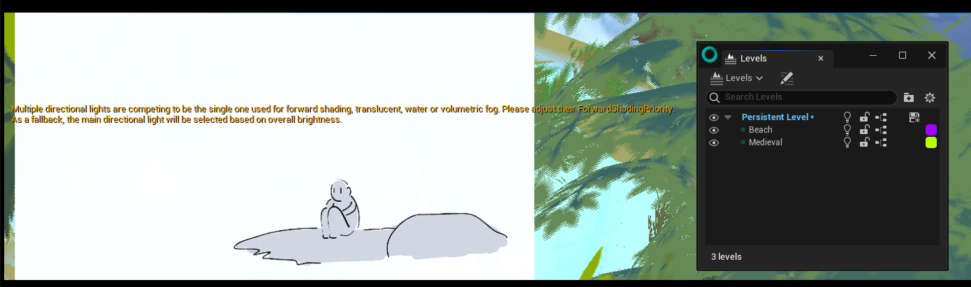 ../_images/levels_multiple_storyboard_2maps_active.png