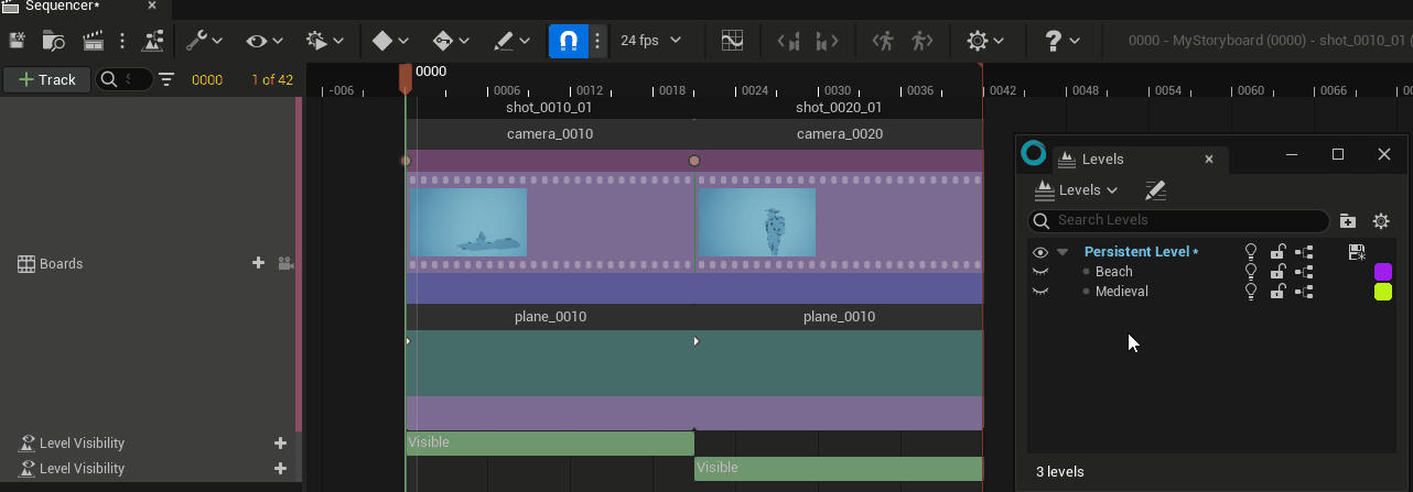 ../_images/levels_multiple_visibilitytrack.gif