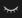 ../_images/levels_multiple_visible_off.png