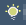 ../../_images/lighttable-on.png
