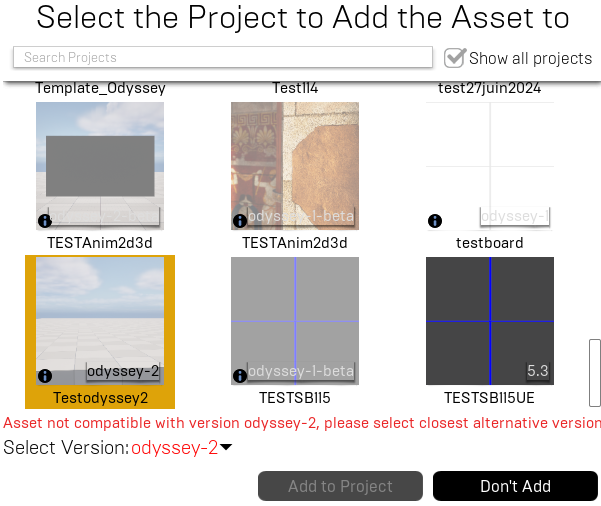 _images/marketplace_project.png