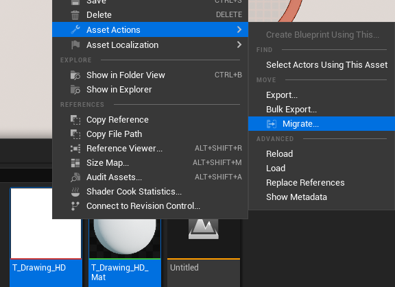 _images/migrate_assets.png