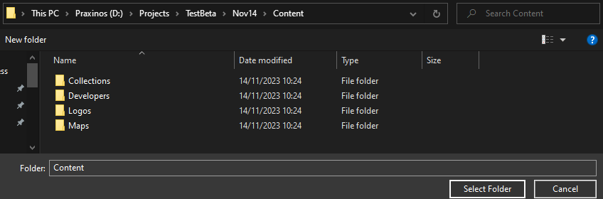 _images/migrate_explorer.png