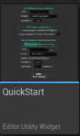 ../../_images/mix2d3d_widget.png