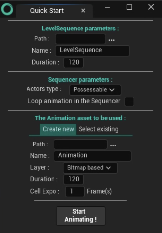 ../../_images/mix2d3d_widget_panel.png