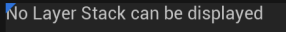 ../_images/nostack.png