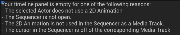 ../_images/notimeline.png