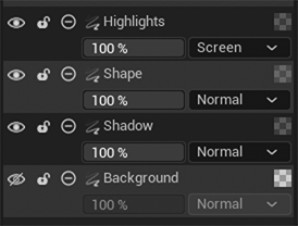 _images/odyssey-layers.png