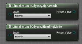 ../../_images/odysseybrush-nodes-alphablend-enum.png