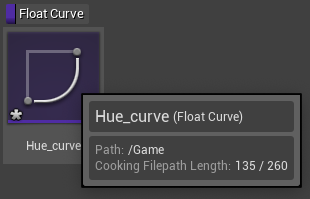 ../../../_images/odysseybrush-nodes-block-adjust-example-curve-asset.png