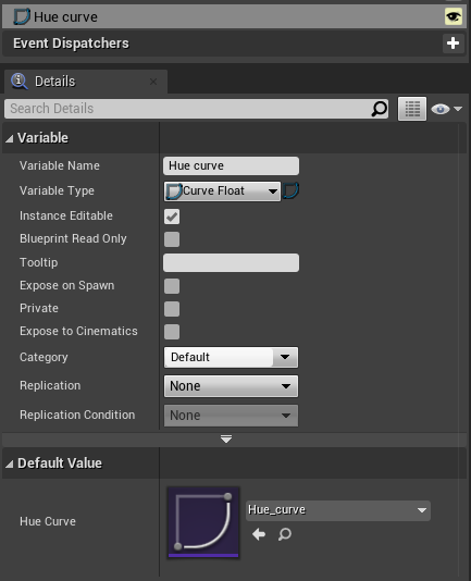 ../../../_images/odysseybrush-nodes-block-adjust-example-curve-variable.png