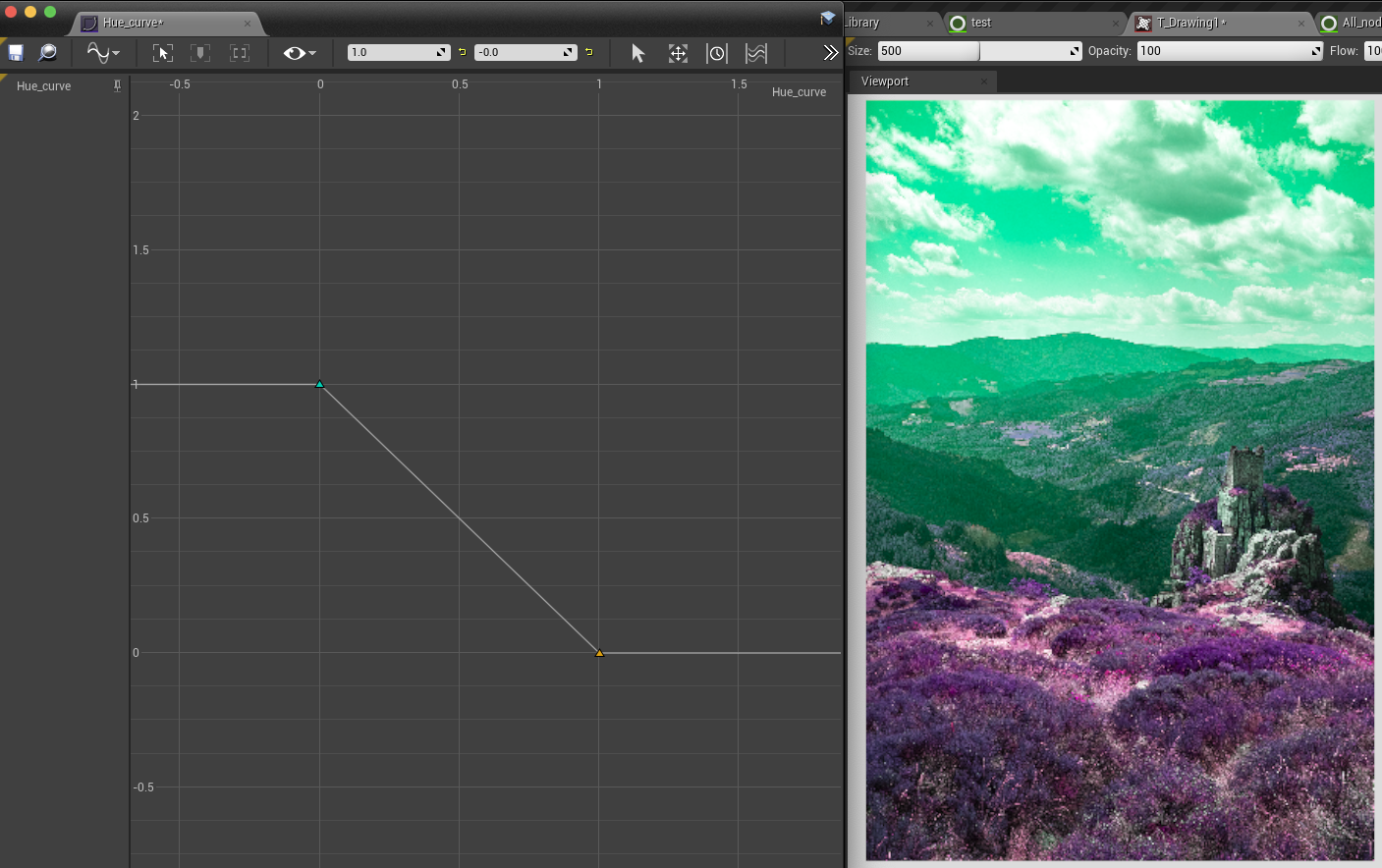 ../../../_images/odysseybrush-nodes-block-adjust-example1.png