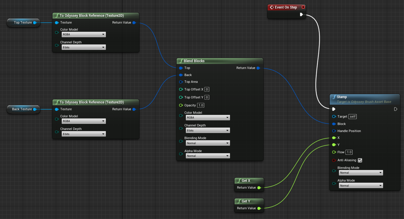 ../../../_images/odysseybrush-nodes-block-blend-example-all-normal-bp.png