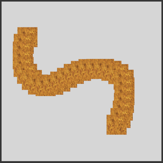 ../../../_images/odysseybrush-nodes-block-blend-example-all-normal-result.png