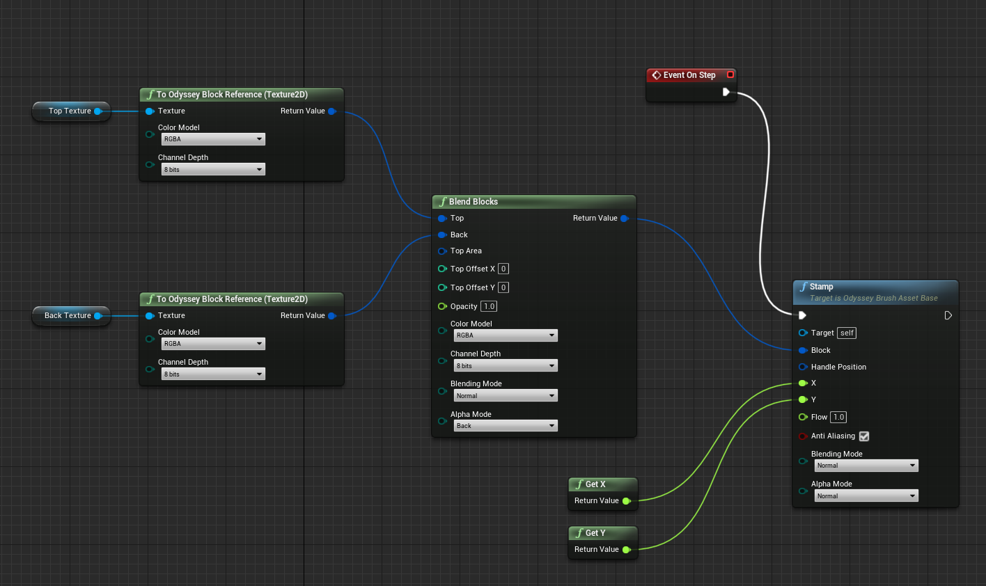 ../../../_images/odysseybrush-nodes-block-blend-example-alpha-back-bp.png