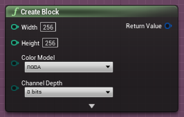 ../../../_images/odysseybrush-nodes-block-create.png