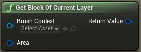../../../_images/odysseybrush-nodes-block-layer-current.png
