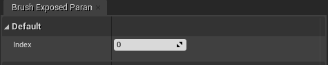 ../../../_images/odysseybrush-nodes-block-layer-index-variable-exposed.png