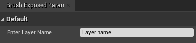 ../../../_images/odysseybrush-nodes-block-layer-name-variable-exposed.png