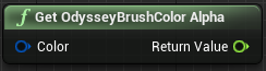 ../../../_images/odysseybrush-nodes-color-get-alpha.png