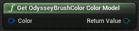 ../../../_images/odysseybrush-nodes-color-get-model.png