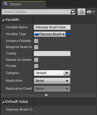../../../_images/odysseybrush-nodes-color-odysseybrushcolorvariable.png