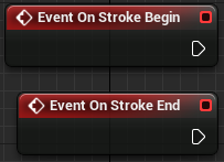 ../../_images/odysseybrush-nodes-event-strokebeginend.png