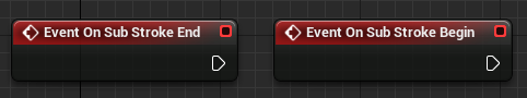 ../../_images/odysseybrush-nodes-event-substrokebeginend-example.png
