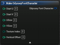 ../../../_images/odysseybrush-nodes-font-make.png