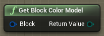 ../../../_images/odysseybrush-nodes-get-block-getcolormodel.png