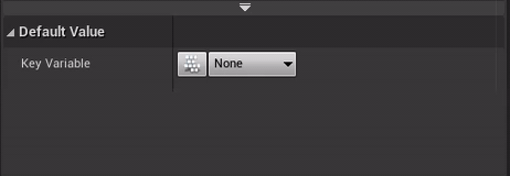 ../../../_images/odysseybrush-nodes-get-key-variable-select.gif