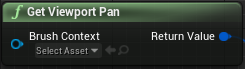 ../../../_images/odysseybrush-nodes-get-viewport-pan.png