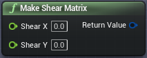 ../../../_images/odysseybrush-nodes-transform-matrix-shear.png