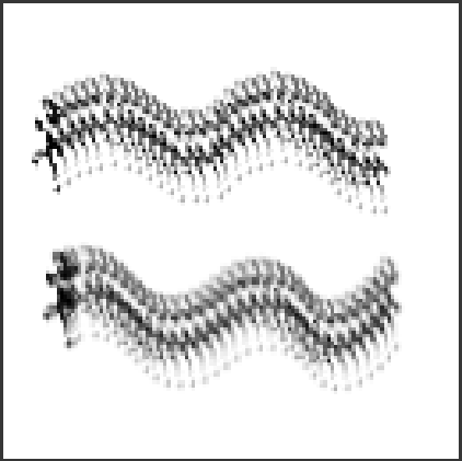 ../../_images/odysseybrush-optimization-resampling-aliasing-stickman-bicubic.png