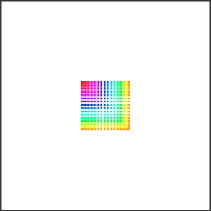 ../../../_images/odysseybrush-optimization-resampling-colouredgrid-bilinear-scaledown.png