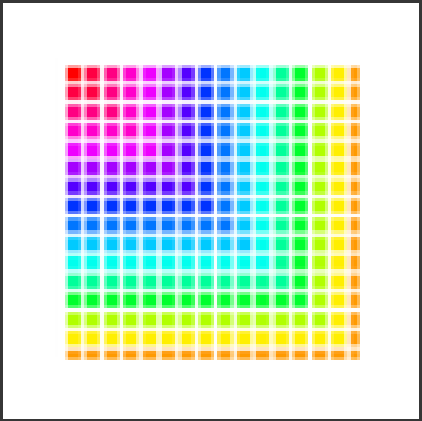 ../../../_images/odysseybrush-optimization-resampling-colouredgrid-bilinear-scaleup.png