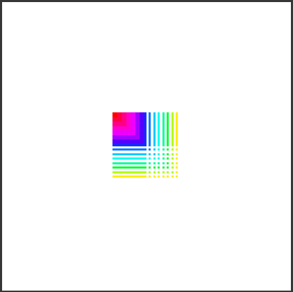 ../../../_images/odysseybrush-optimization-resampling-colouredgrid-nearest-scaledown.png