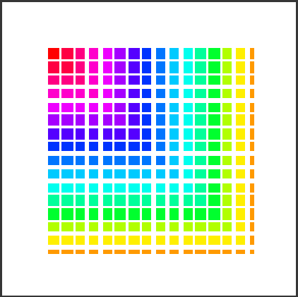 ../../../_images/odysseybrush-optimization-resampling-colouredgrid-nearest-scaleup.png