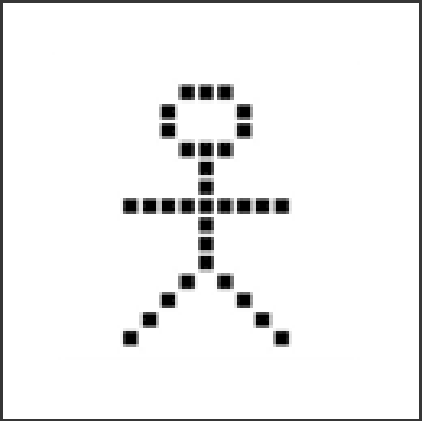 ../../../_images/odysseybrush-optimization-resampling-stickman-bicubic-scaleup.png