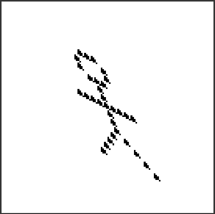 ../../../_images/odysseybrush-optimization-resampling-stickman-nearest-shear.png